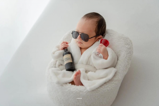 高安孕妇尿葡萄糖1加