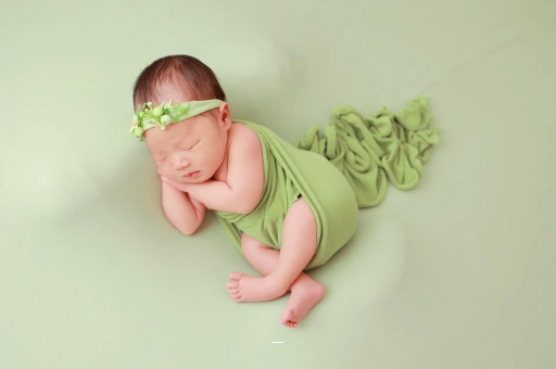 高安宝宝每个月的成长过程 高安宝宝每个月的成长过程