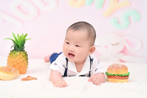 高安宝宝肚子胀拉稀怎么办 高安宝宝肚子胀拉稀怎么办