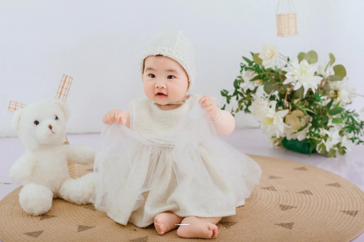 高安孕妇呕吐如何缓解
