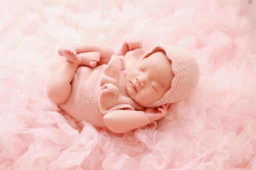 高安怀孕初期总想放屁 高安怀孕初期总想放屁