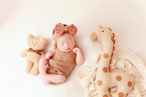 高安怀孕初期孕酮降低 高安怀孕初期孕酮降低