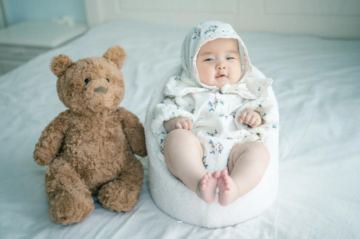 高安十个月宝宝辅食 高安十个月宝宝辅食
