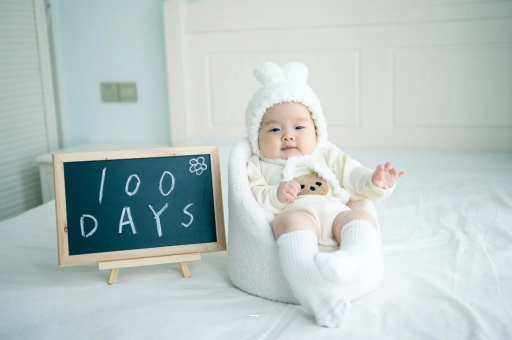 高安怀孕呕吐会持续多久 高安怀孕呕吐会持续多久