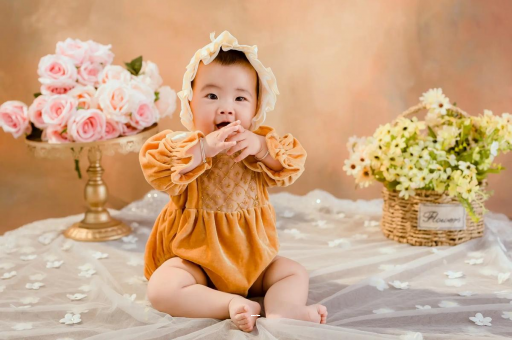 高安孕妇怎么清理肚脐眼 高安孕妇怎么清理肚脐眼