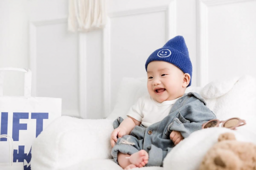 高安一般怀孕多久显肚子 高安一般怀孕多久显肚子