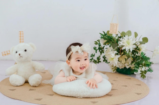 高安宝宝什么时候会爬 高安宝宝什么时候会爬